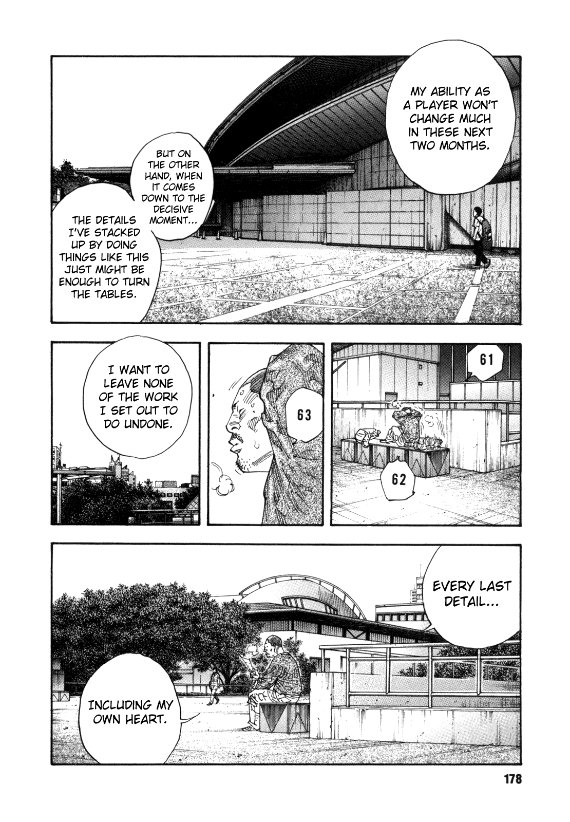 REAL Chapter 54 page 12 - Chapter 54