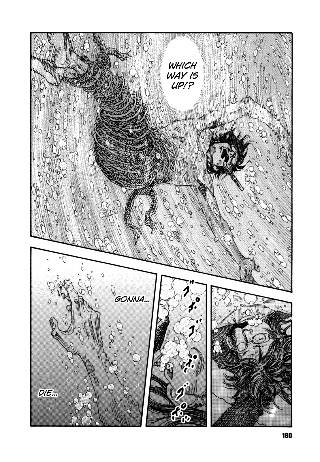 REAL Chapter 54 page 14 - Chapter 54