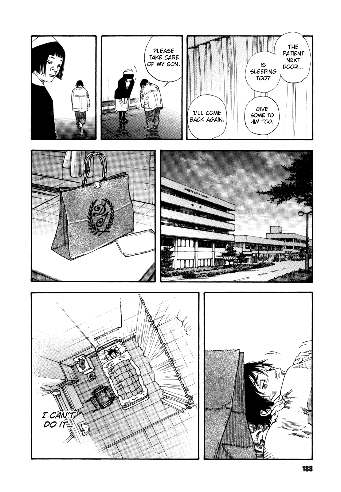 REAL Chapter 54 page 22 - Chapter 54
