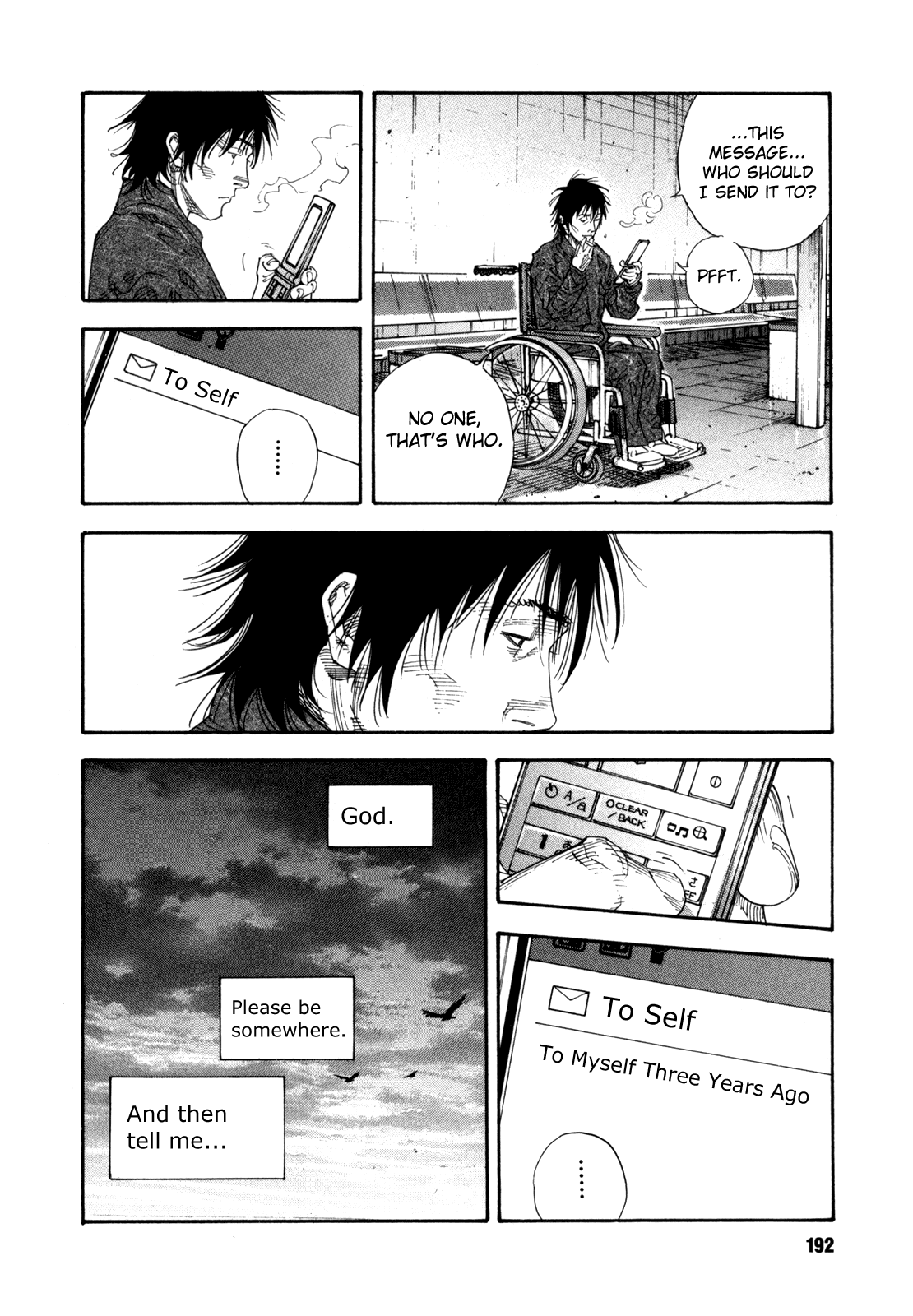 REAL Chapter 54 page 26 - Chapter 54