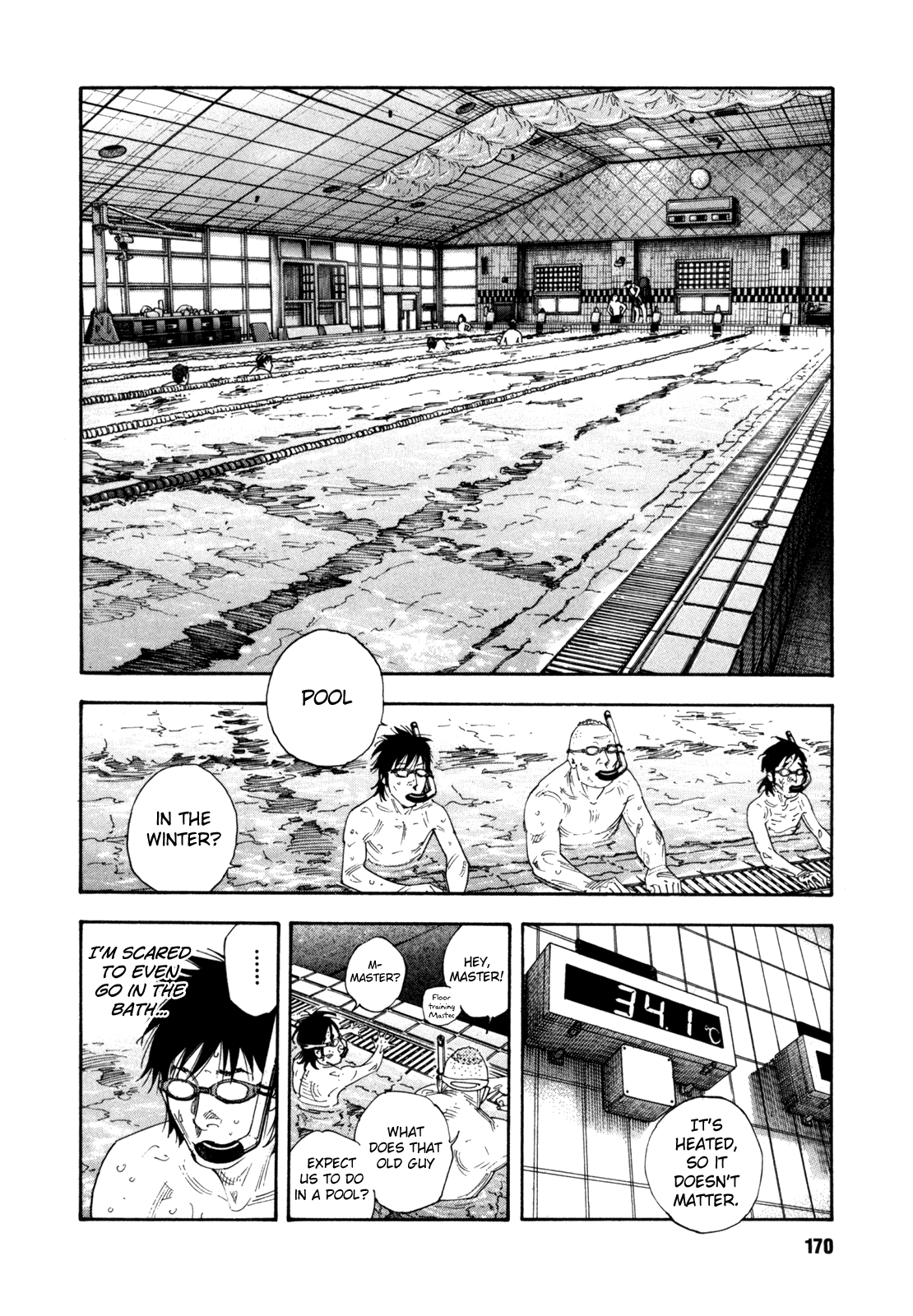 REAL Chapter 54 page 4 - Chapter 54
