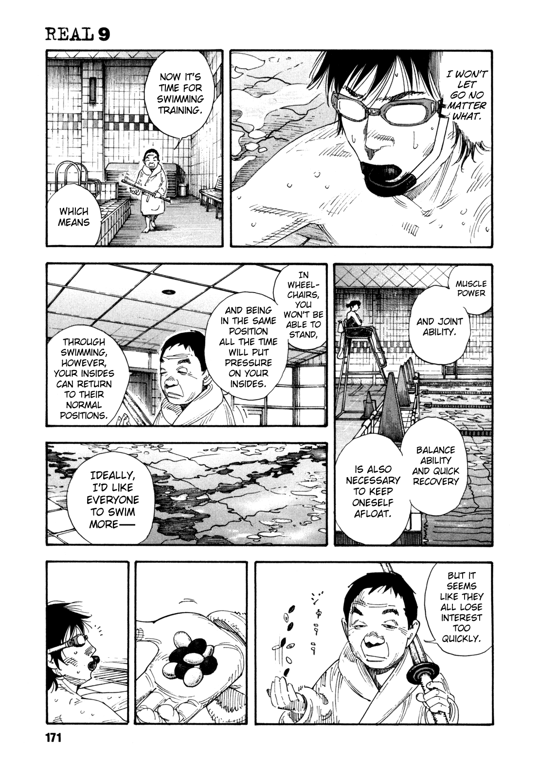 REAL Chapter 54 page 5 - Chapter 54