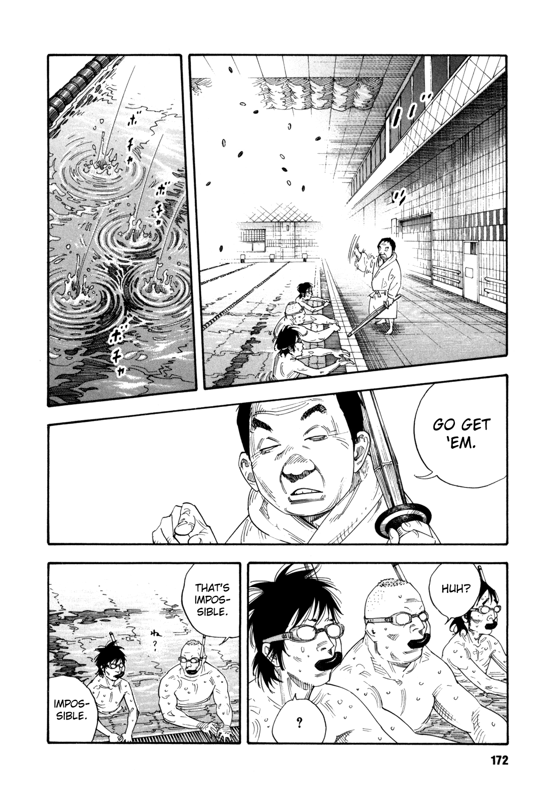 REAL Chapter 54 page 6 - Chapter 54