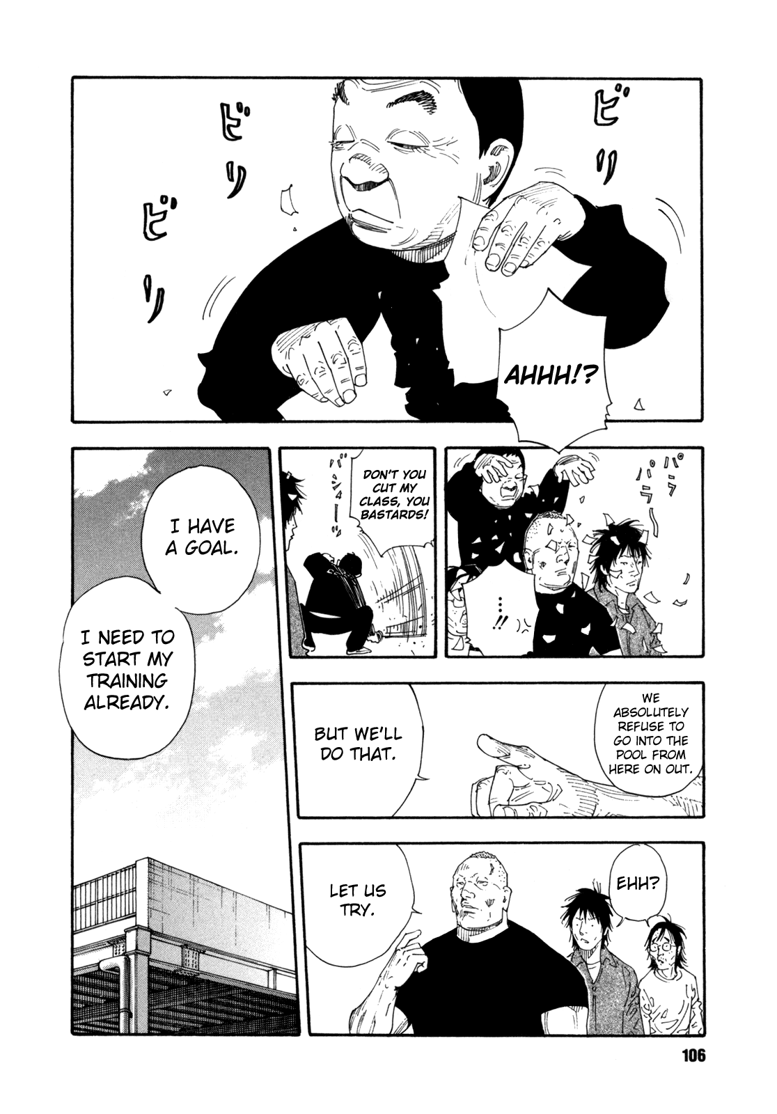 REAL Chapter 57 page 35 - Chapter 57