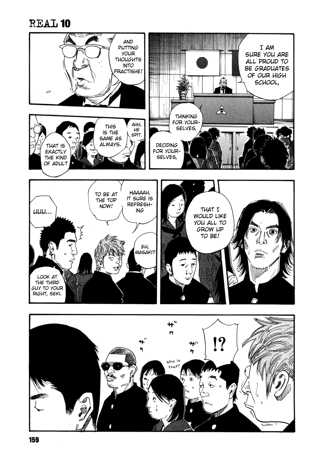 REAL Chapter 59 page 15 - Chapter 59