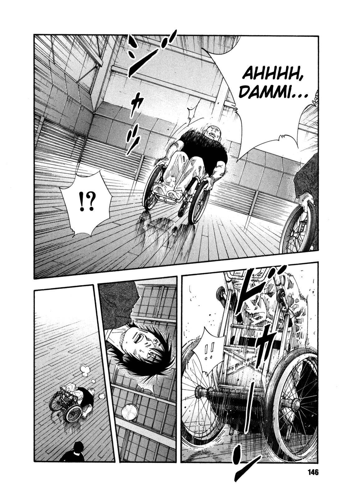 REAL Chapter 59 page 2 - Chapter 59