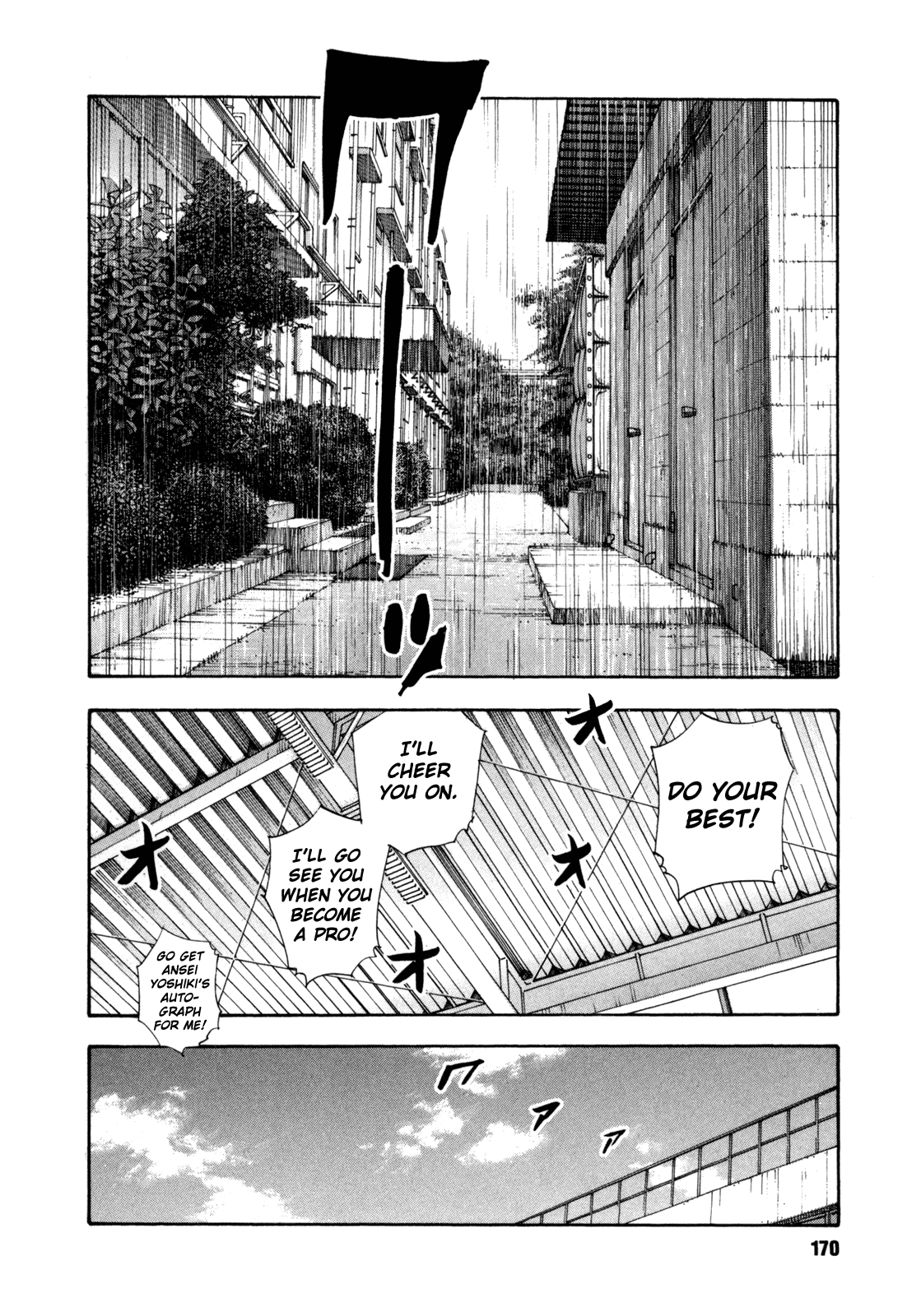 REAL Chapter 59 page 25 - Chapter 59