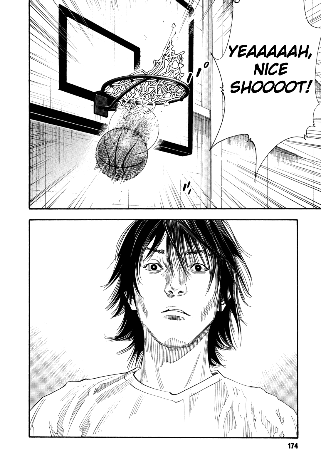 REAL Chapter 59 page 29 - Chapter 59