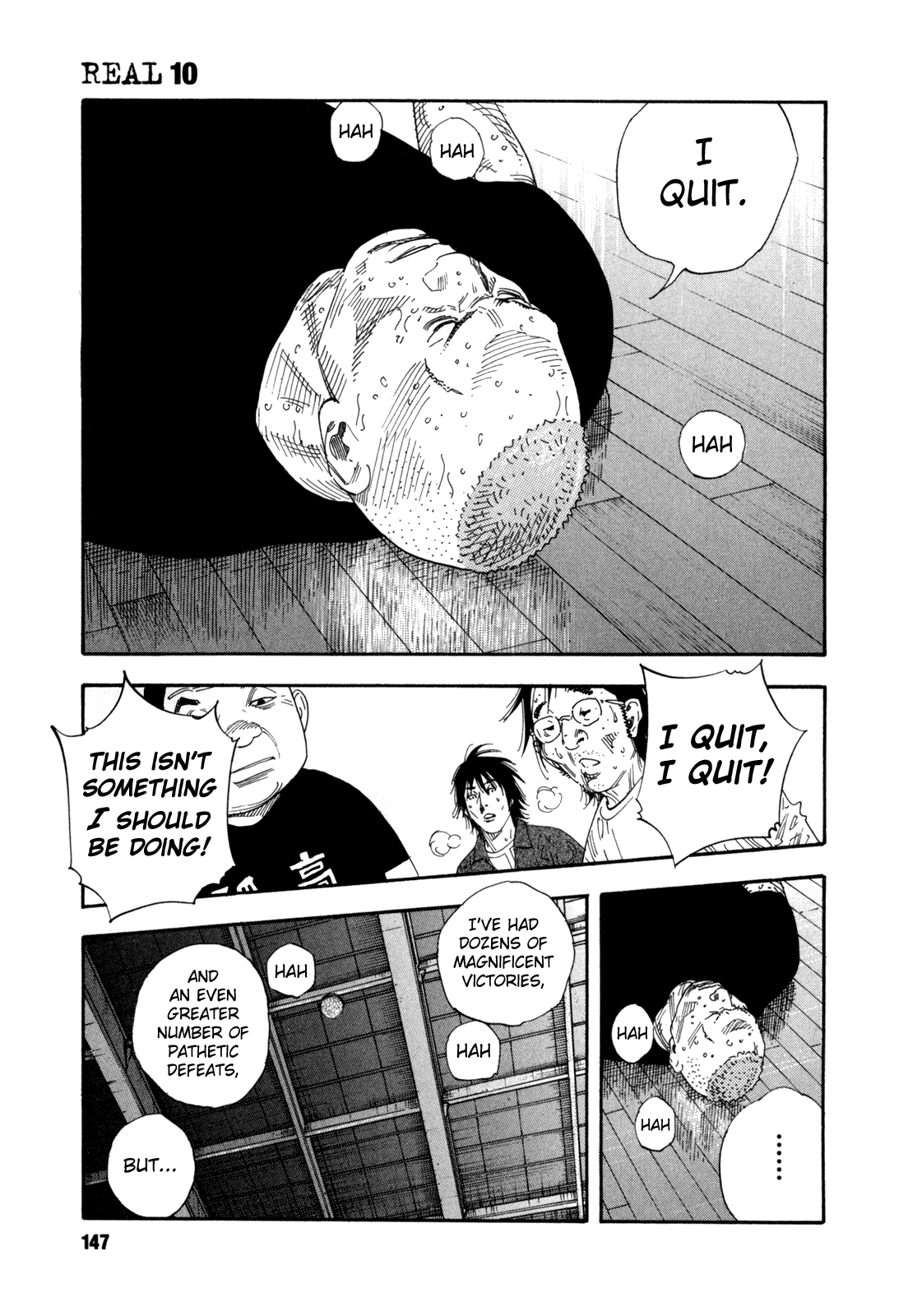REAL Chapter 59 page 3 - Chapter 59
