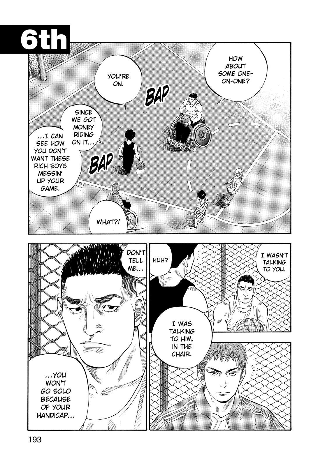 REAL Chapter 6 page 1 - Chapter 6