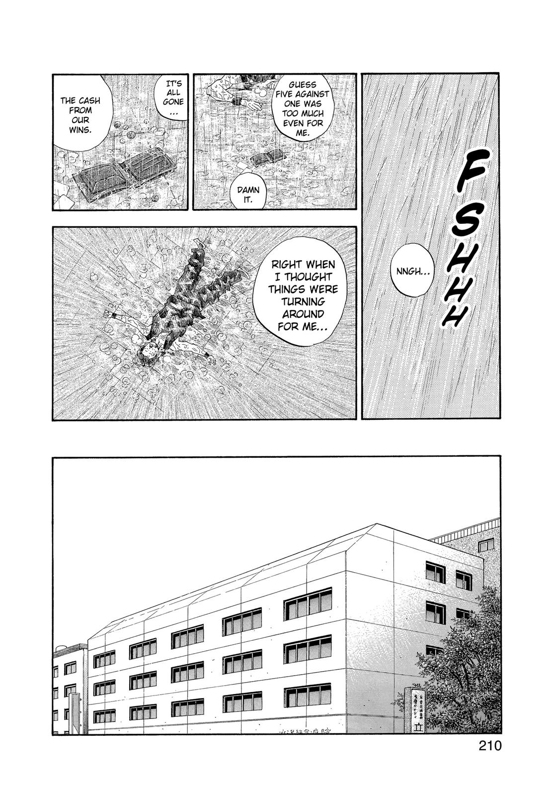 REAL Chapter 6 page 18 - Chapter 6
