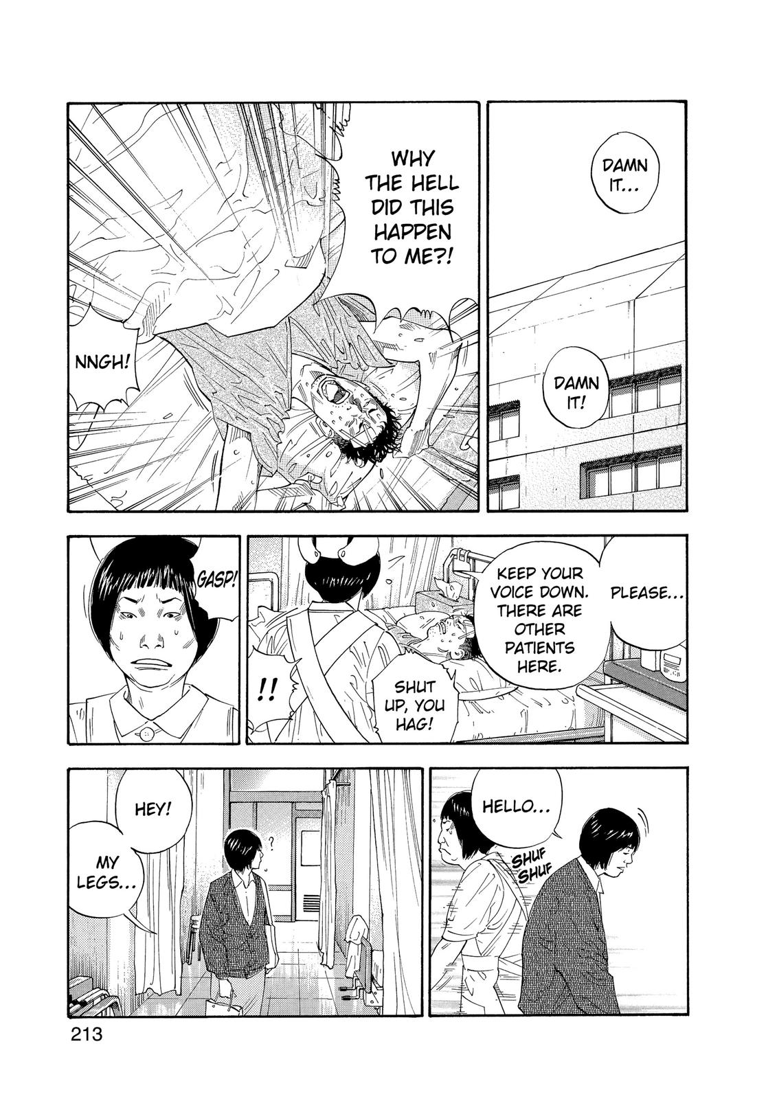 REAL Chapter 6 page 21 - Chapter 6