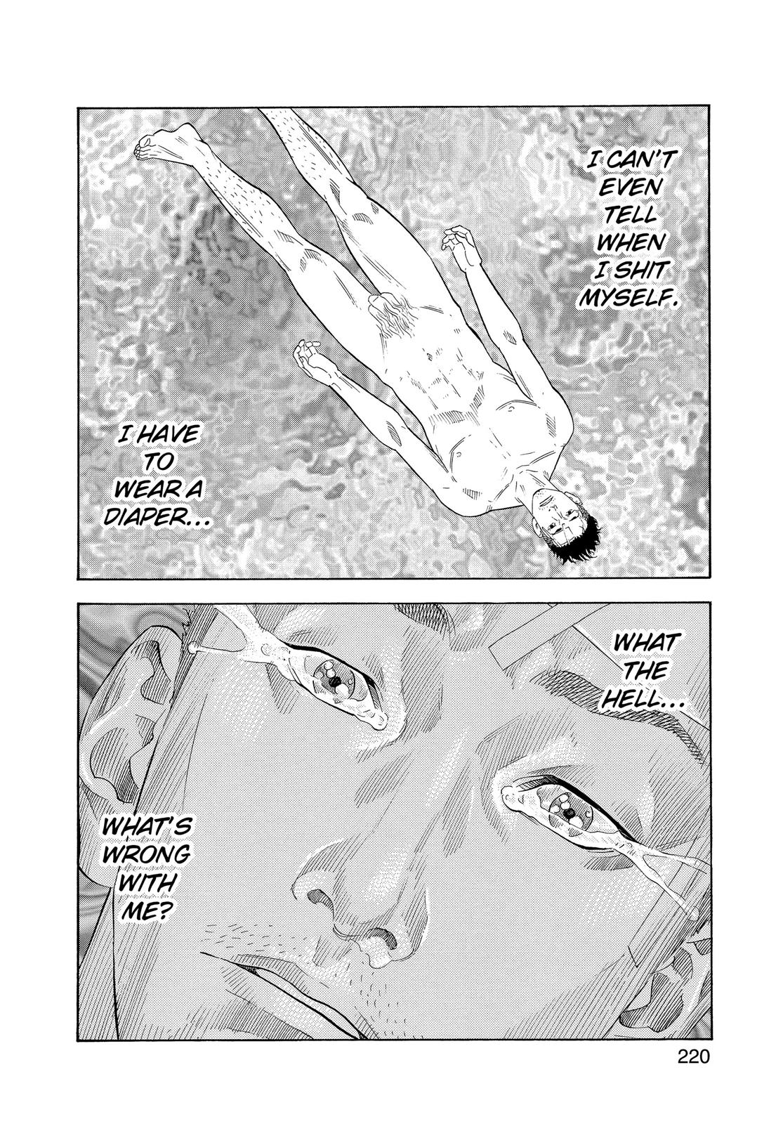 REAL Chapter 6 page 28 - Chapter 6