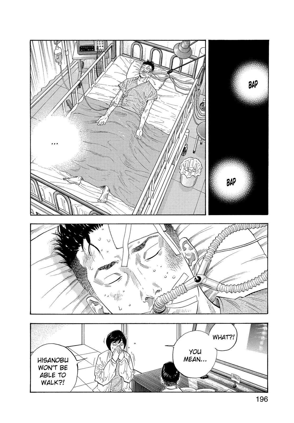 REAL Chapter 6 page 4 - Chapter 6