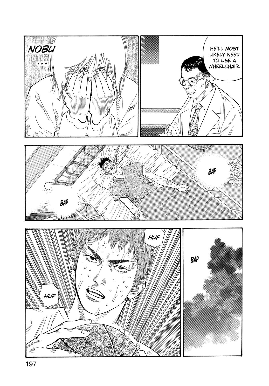 REAL Chapter 6 page 5 - Chapter 6