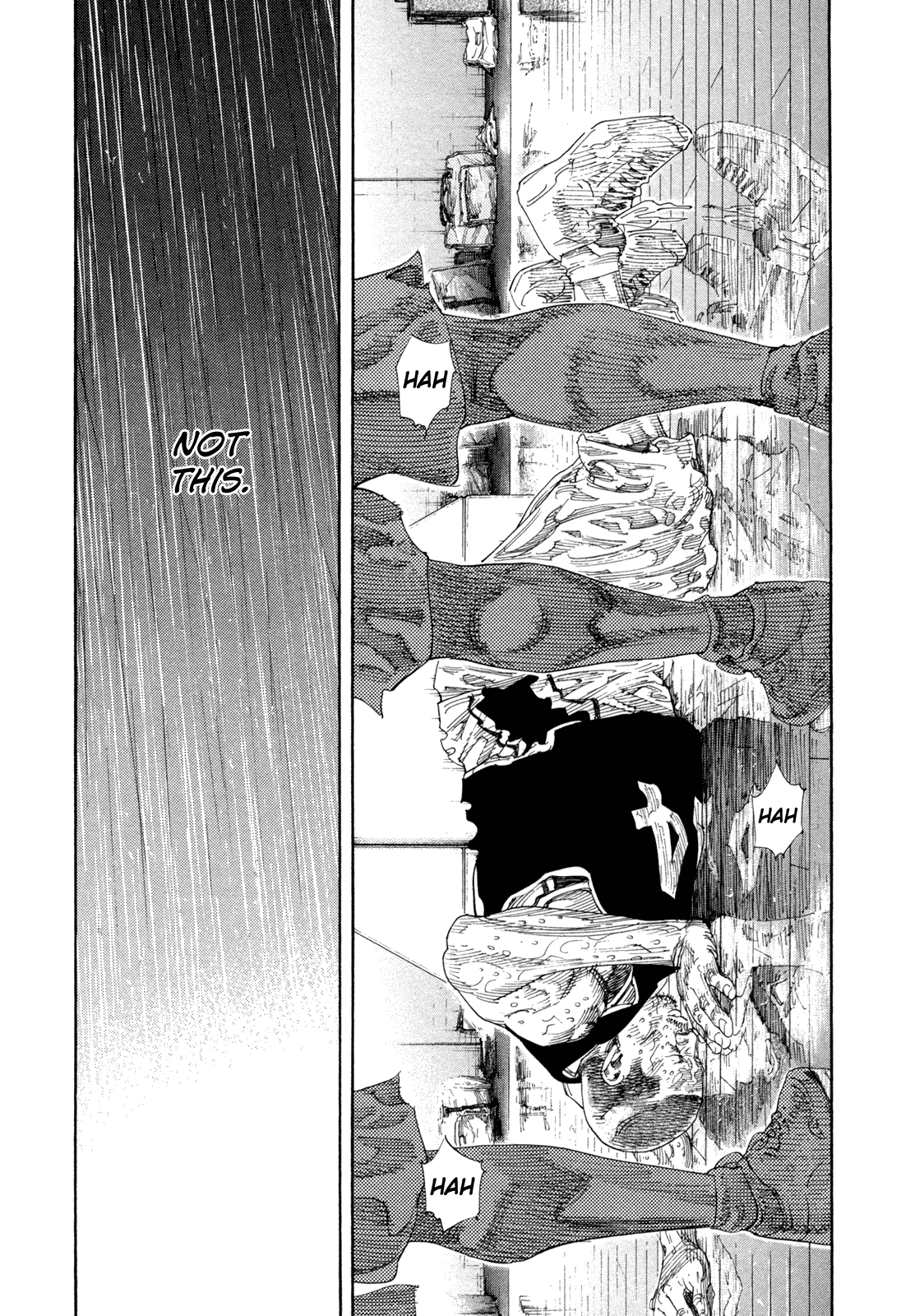 REAL Chapter 66 page 25 - Chapter 66