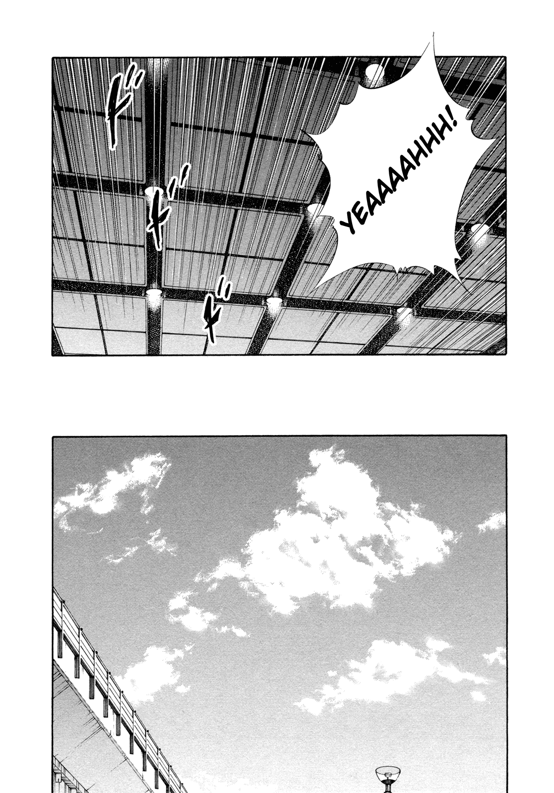 REAL Chapter 66 page 33 - Chapter 66