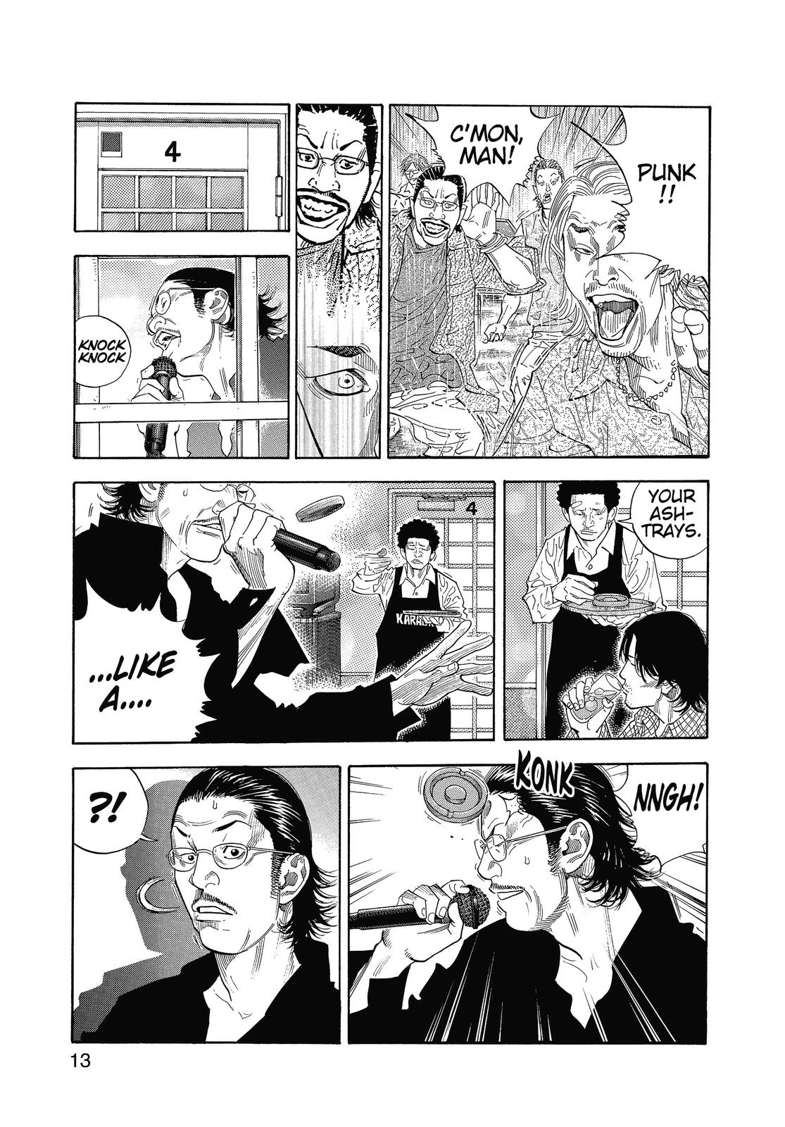 REAL Chapter 7 page 13 - Chapter 7