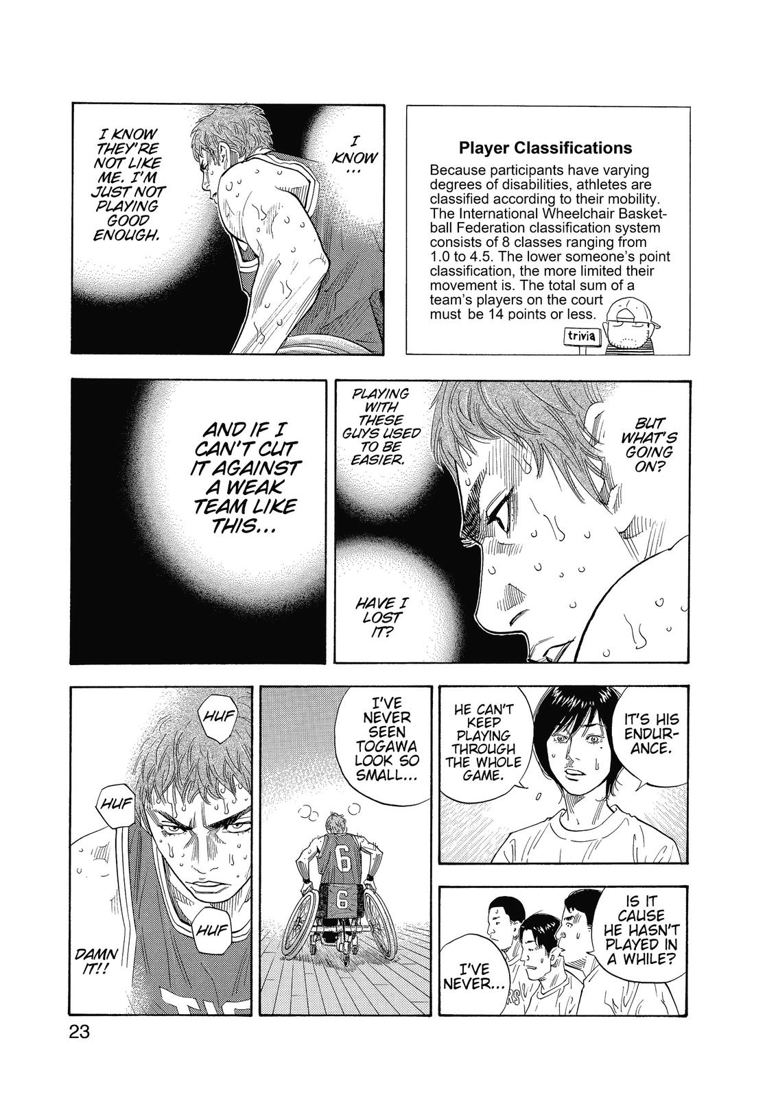 REAL Chapter 7 page 23 - Chapter 7