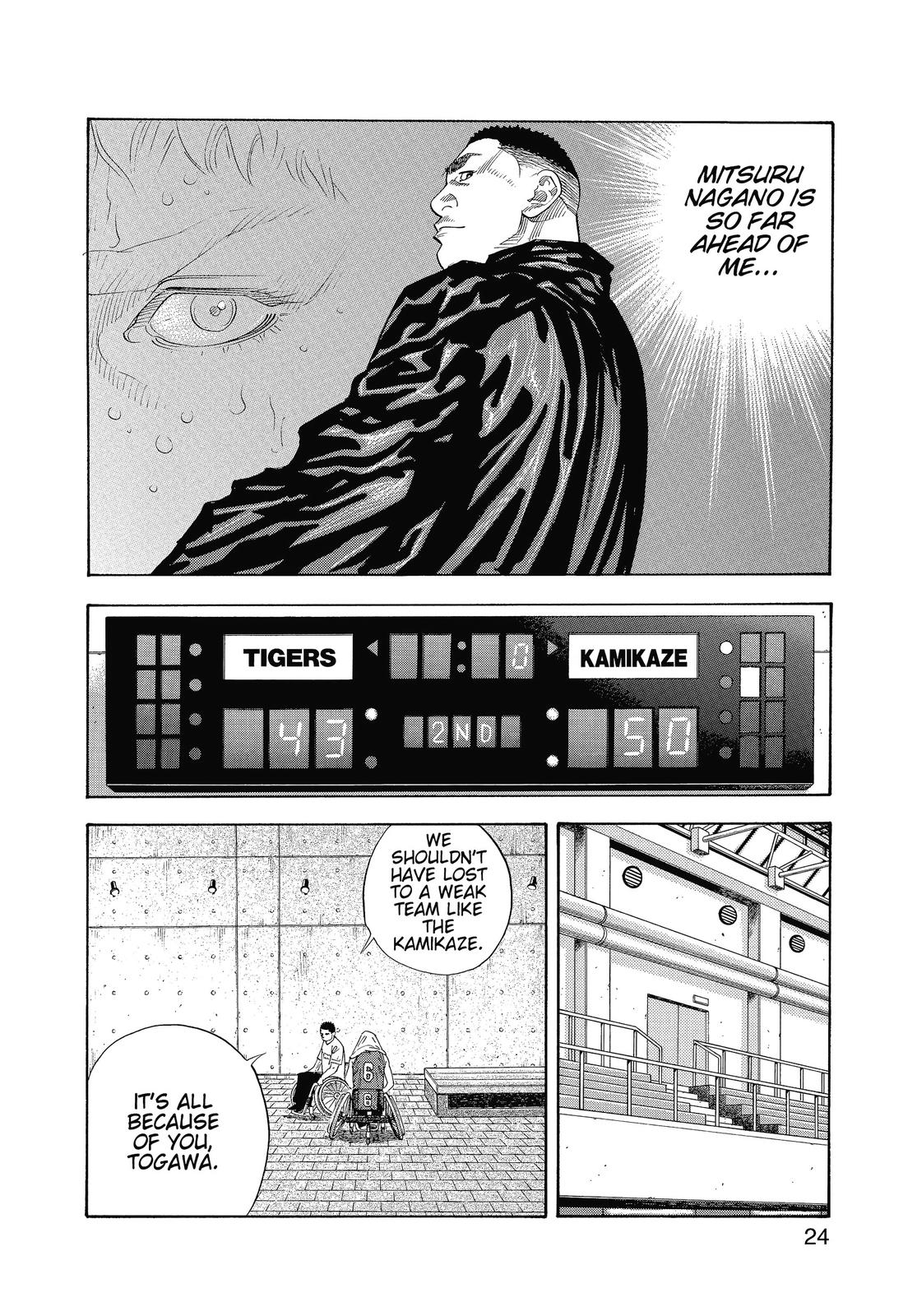 REAL Chapter 7 page 24 - Chapter 7