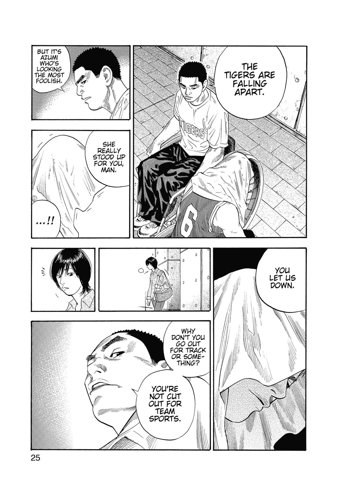 REAL Chapter 7 page 25 - Chapter 7