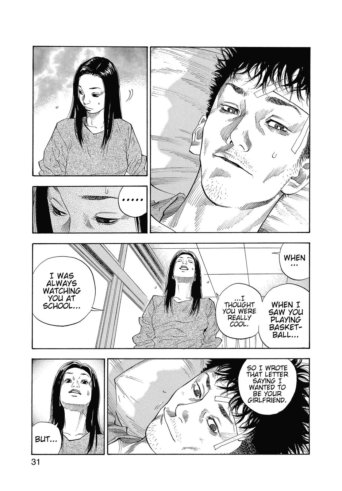 REAL Chapter 7 page 31 - Chapter 7