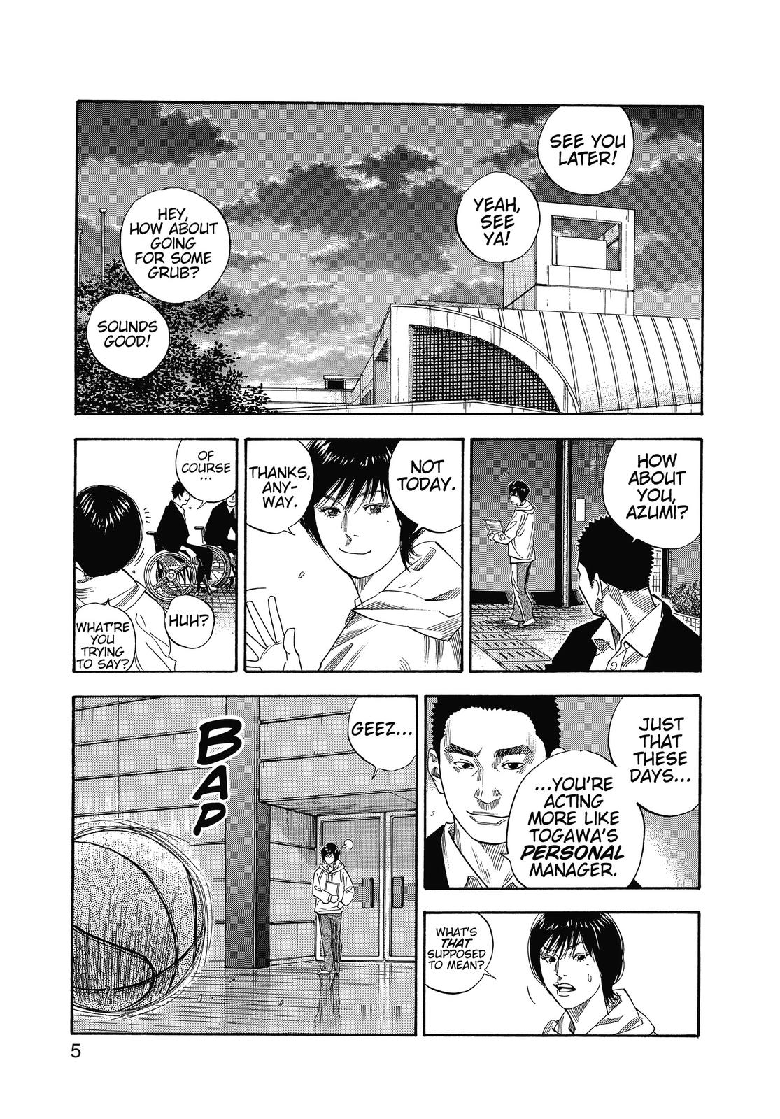 REAL Chapter 7 page 5 - Chapter 7