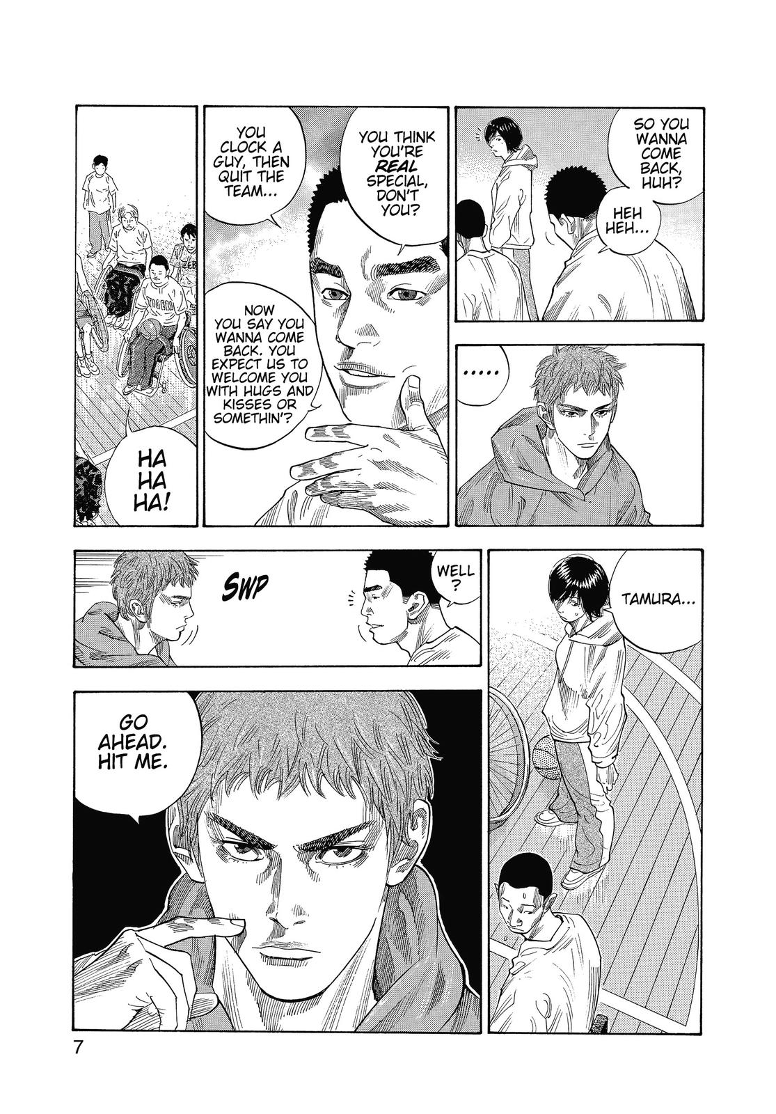 REAL Chapter 7 page 7 - Chapter 7