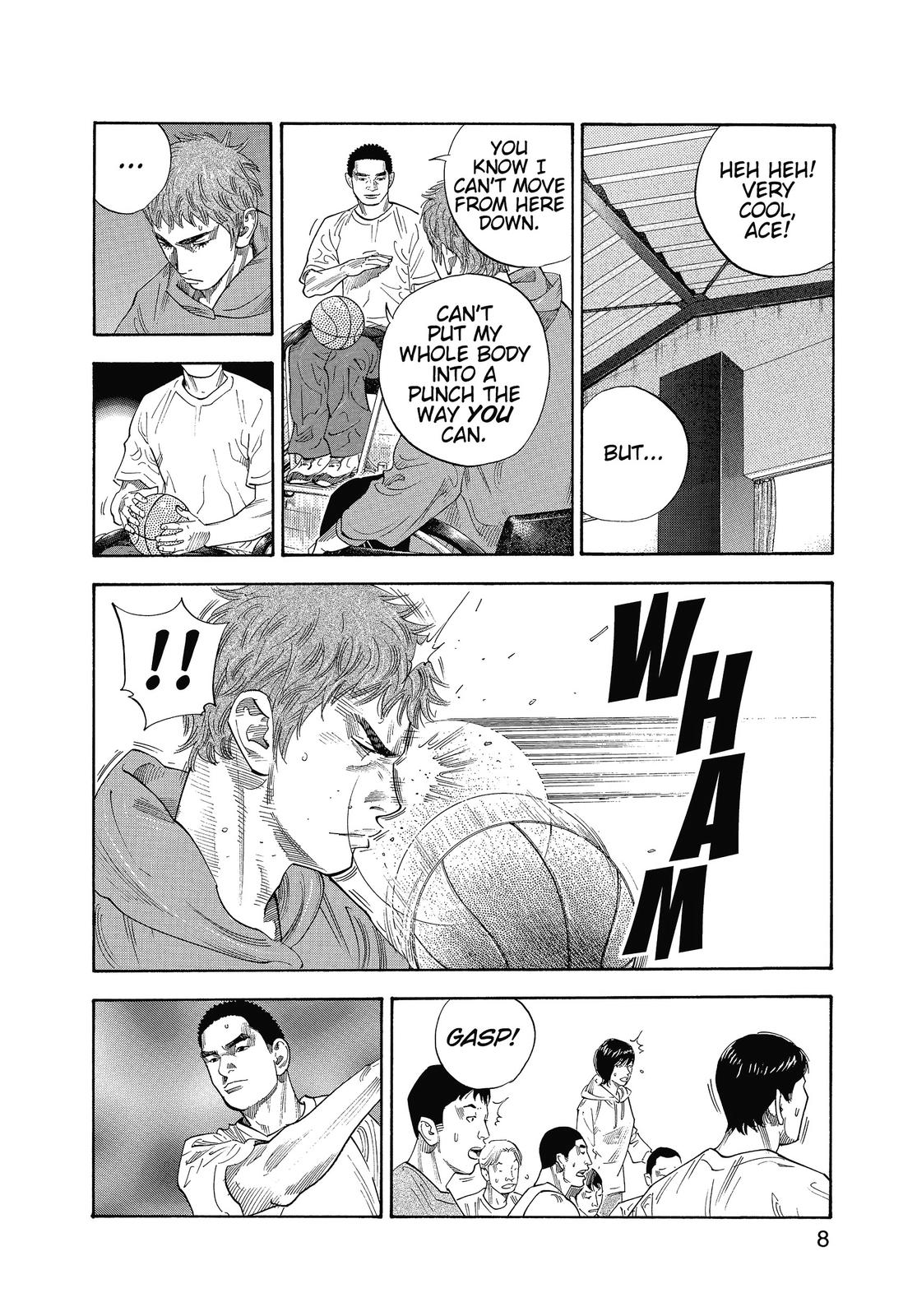 REAL Chapter 7 page 8 - Chapter 7