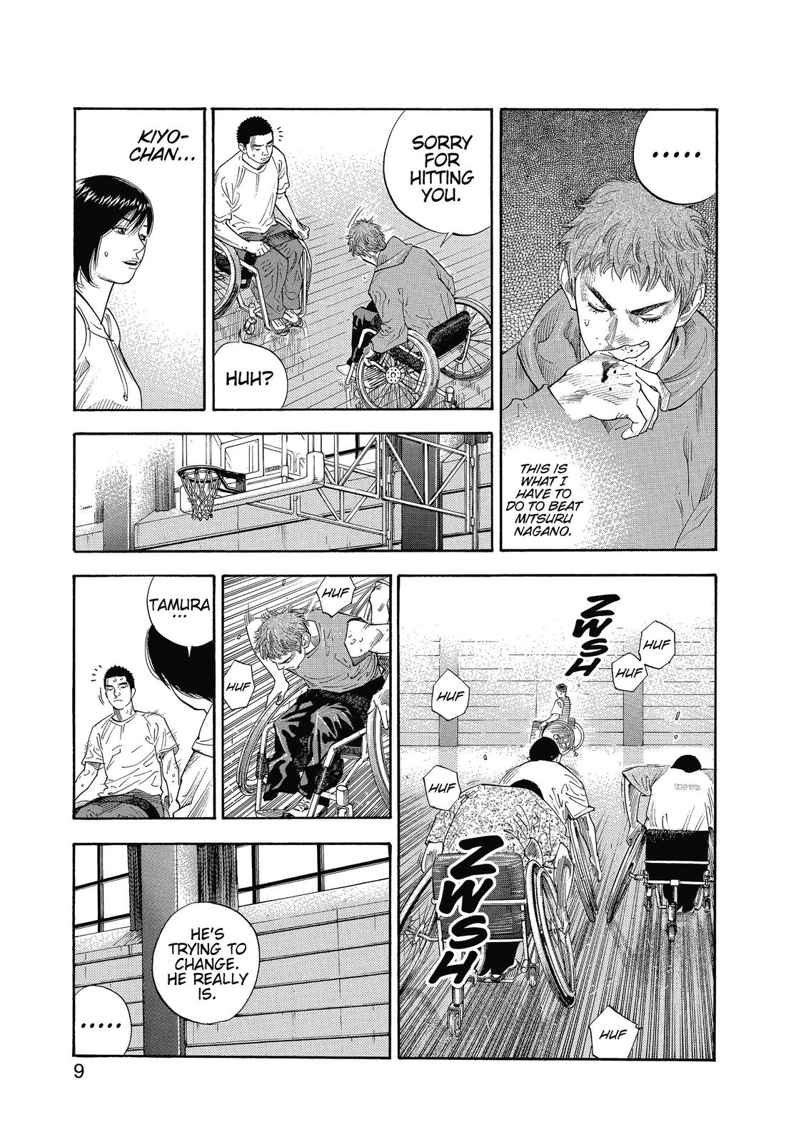 REAL Chapter 7 page 9 - Chapter 7