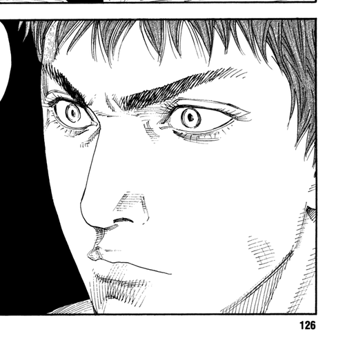 REAL Chapter 70 cover