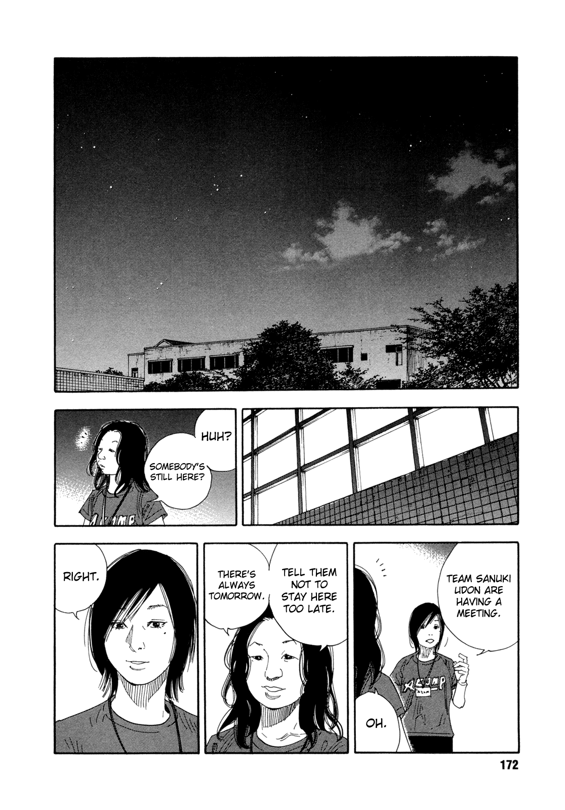 REAL Chapter 71 page 29 - Chapter 71