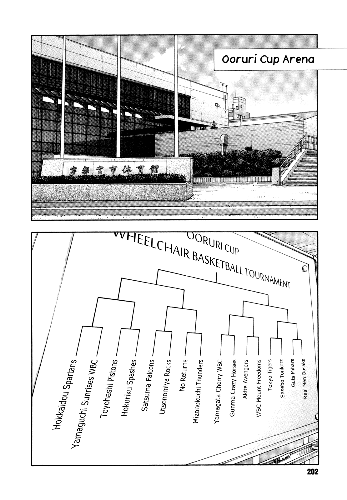 REAL Chapter 72 page 26 - Chapter 72