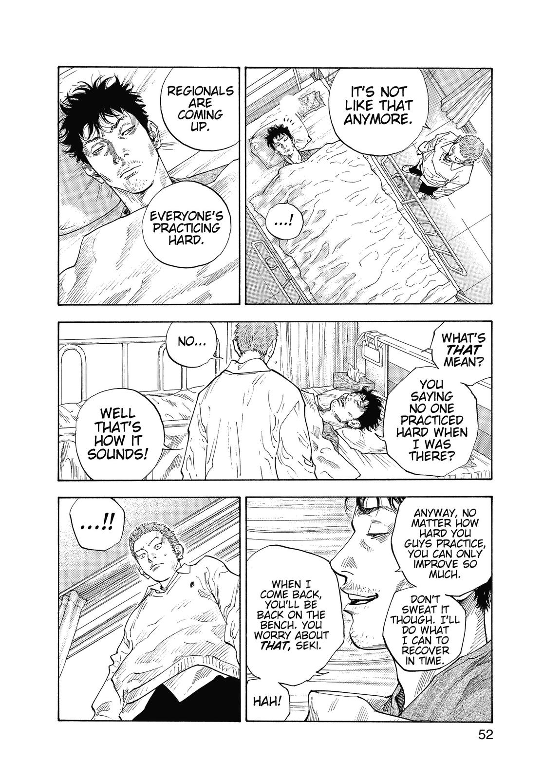 REAL Chapter 8 page 19 - Chapter 8