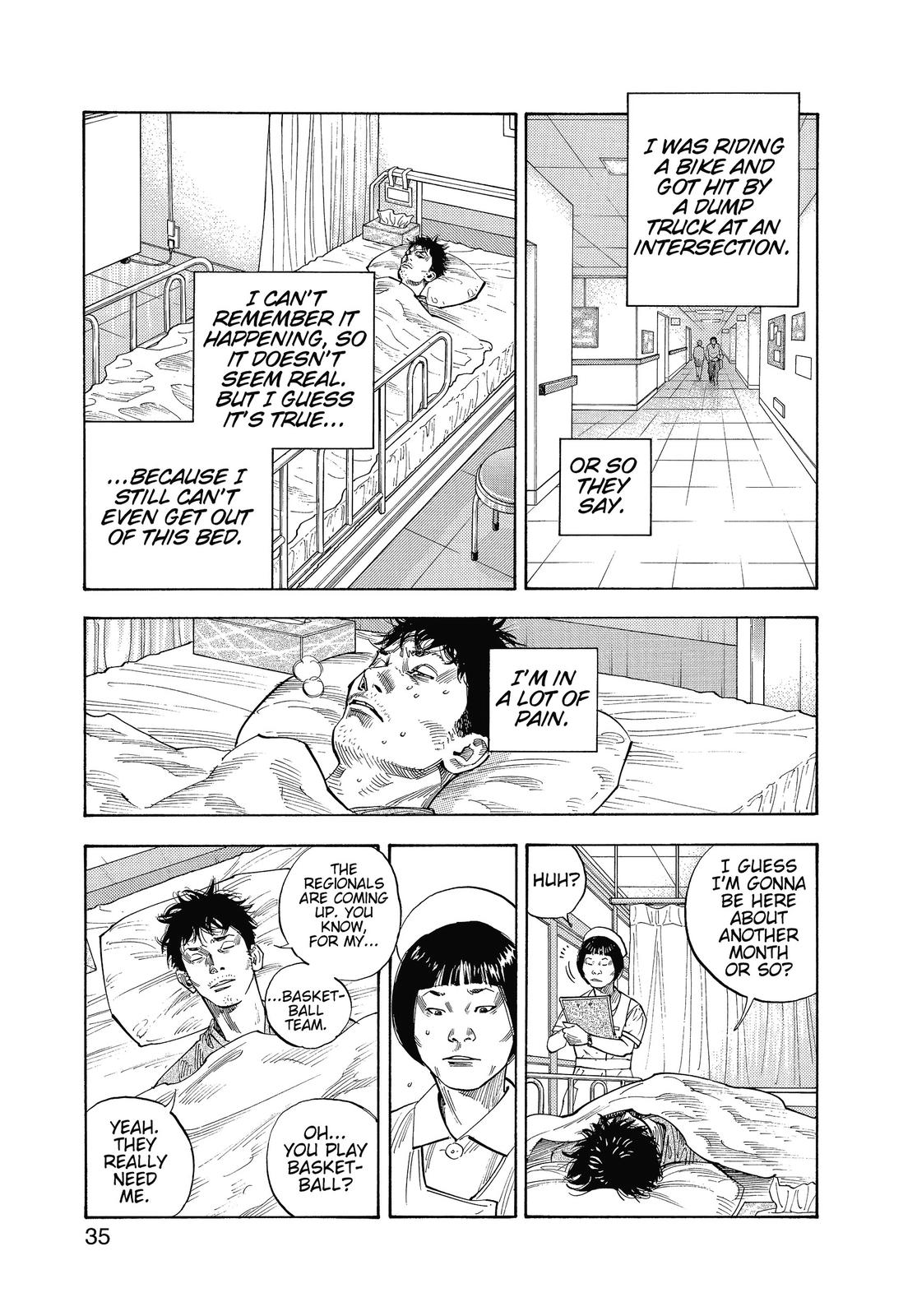 REAL Chapter 8 page 2 - Chapter 8
