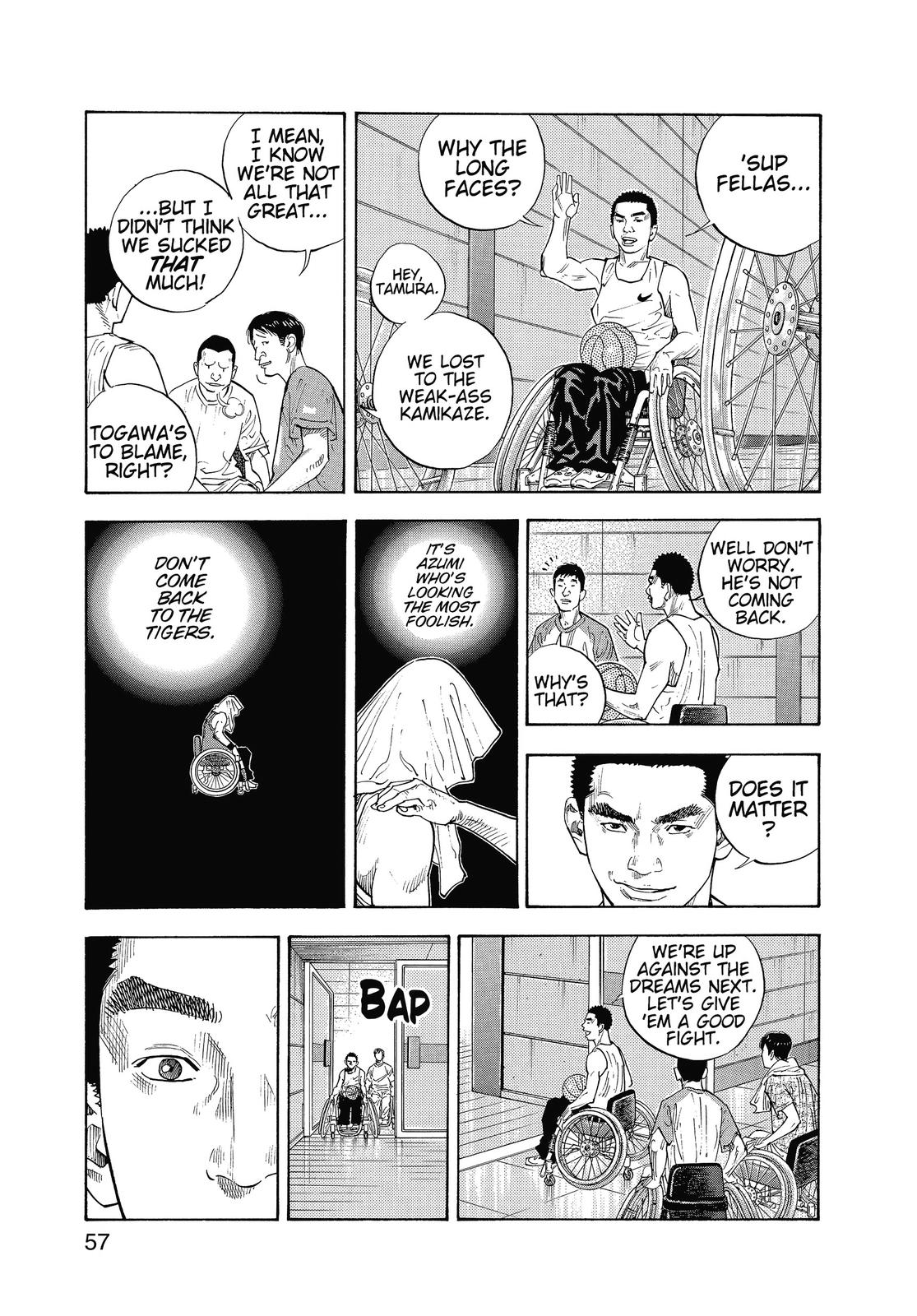 REAL Chapter 8 page 24 - Chapter 8