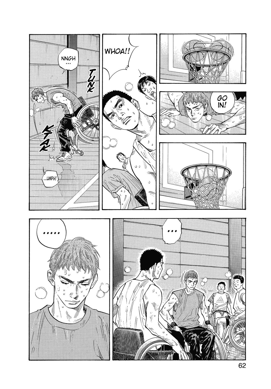 REAL Chapter 8 page 29 - Chapter 8