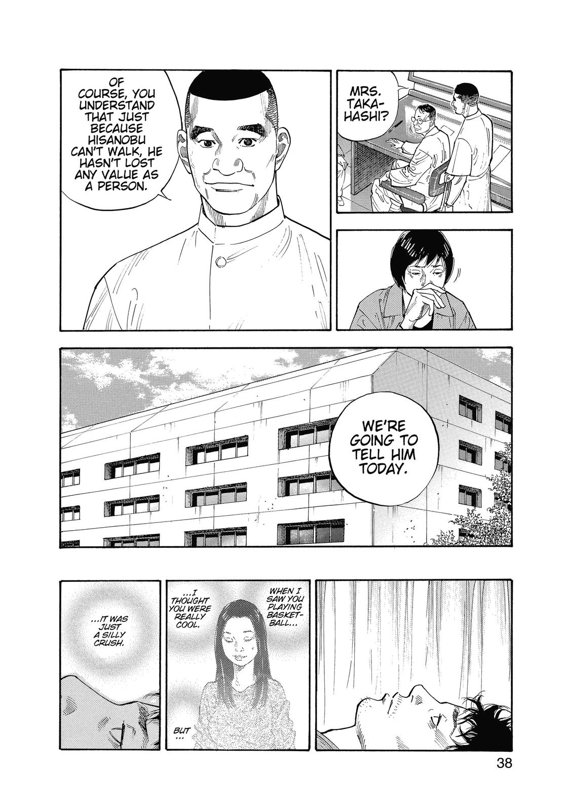 REAL Chapter 8 page 5 - Chapter 8