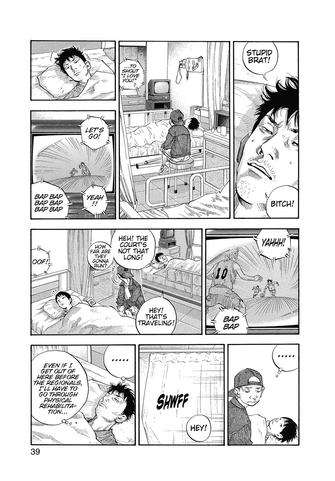 REAL Chapter 8 page 6 - Chapter 8