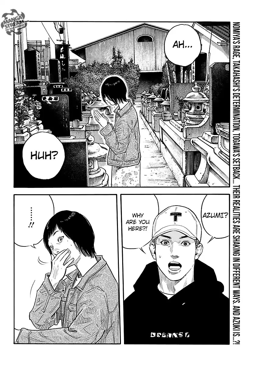 REAL Chapter 86 page 34 - Chapter 86