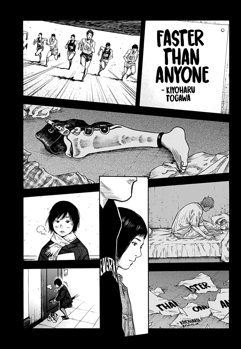REAL Chapter 87 page 10 - Chapter 87