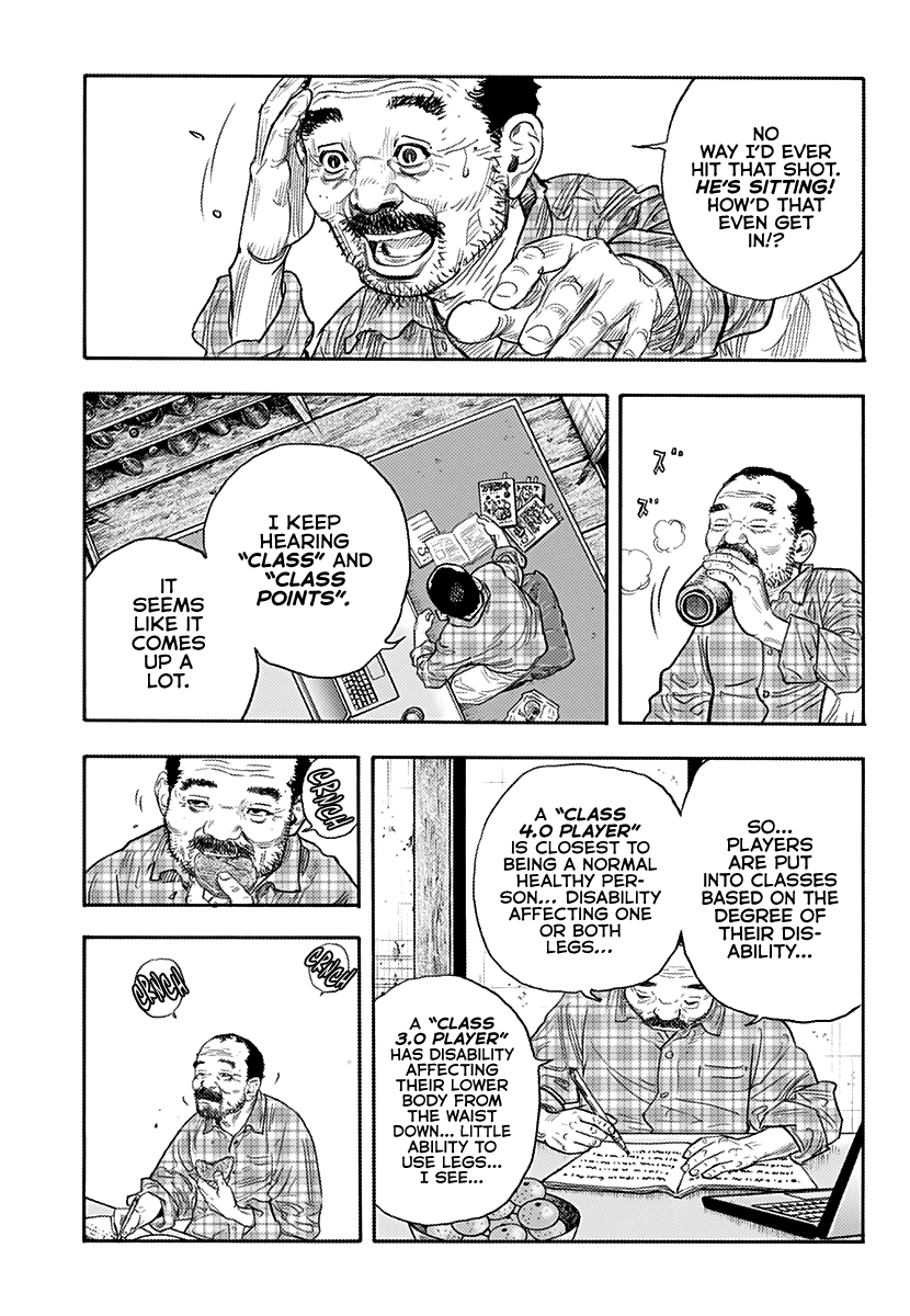 REAL Chapter 87 page 26 - Chapter 87