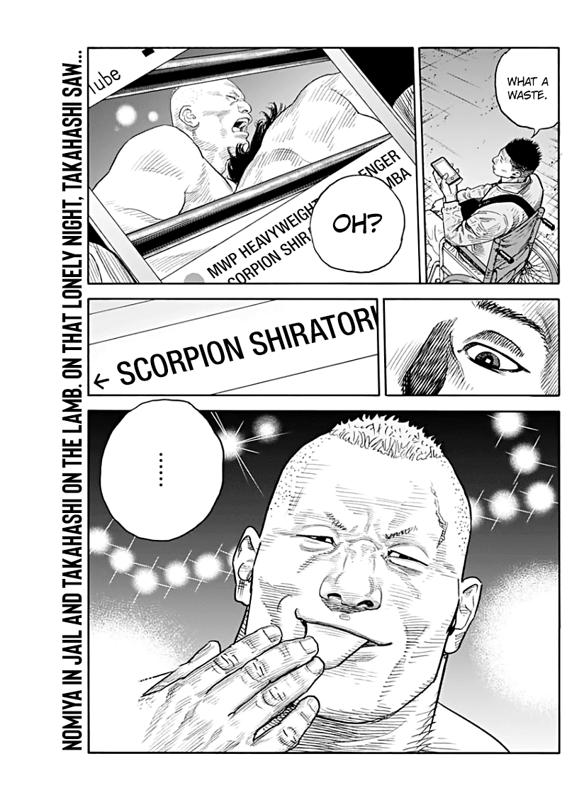 REAL Chapter 89 page 35 - Chapter 89