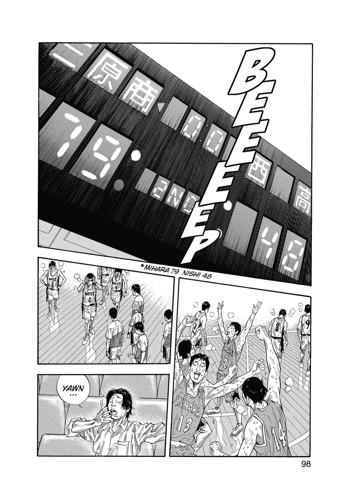 REAL Chapter 9 page 28 - Chapter 9