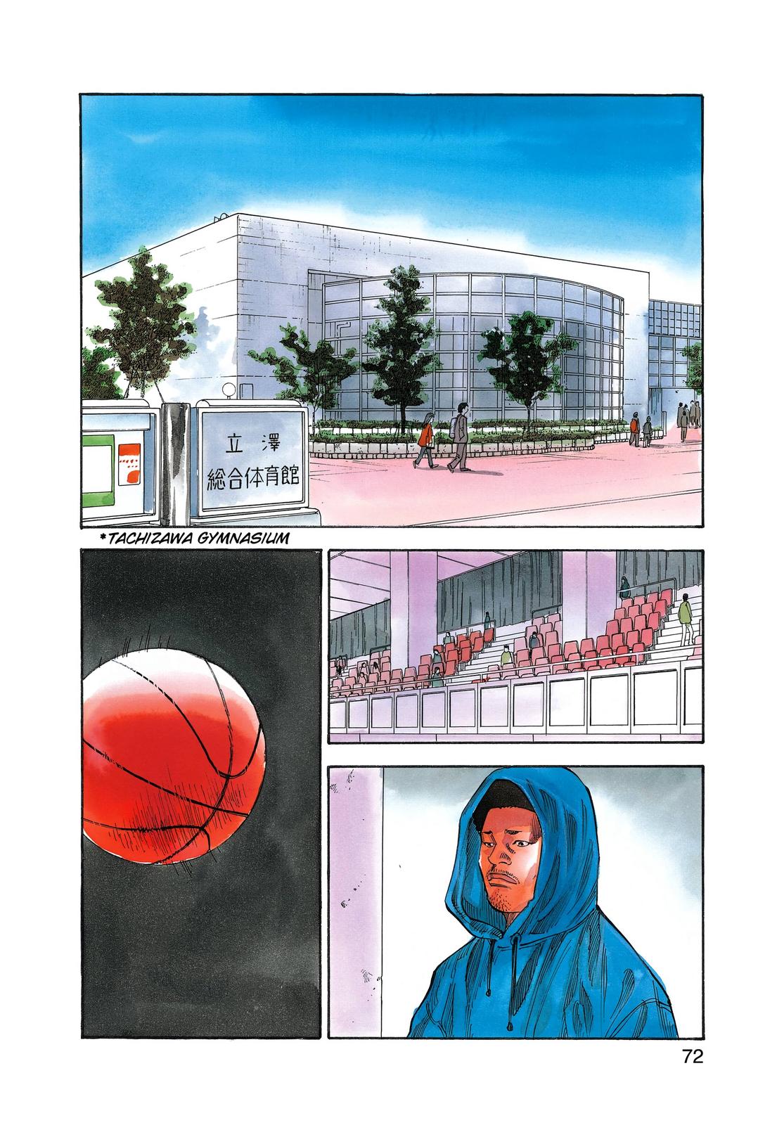 REAL Chapter 9 page 3 - Chapter 9
