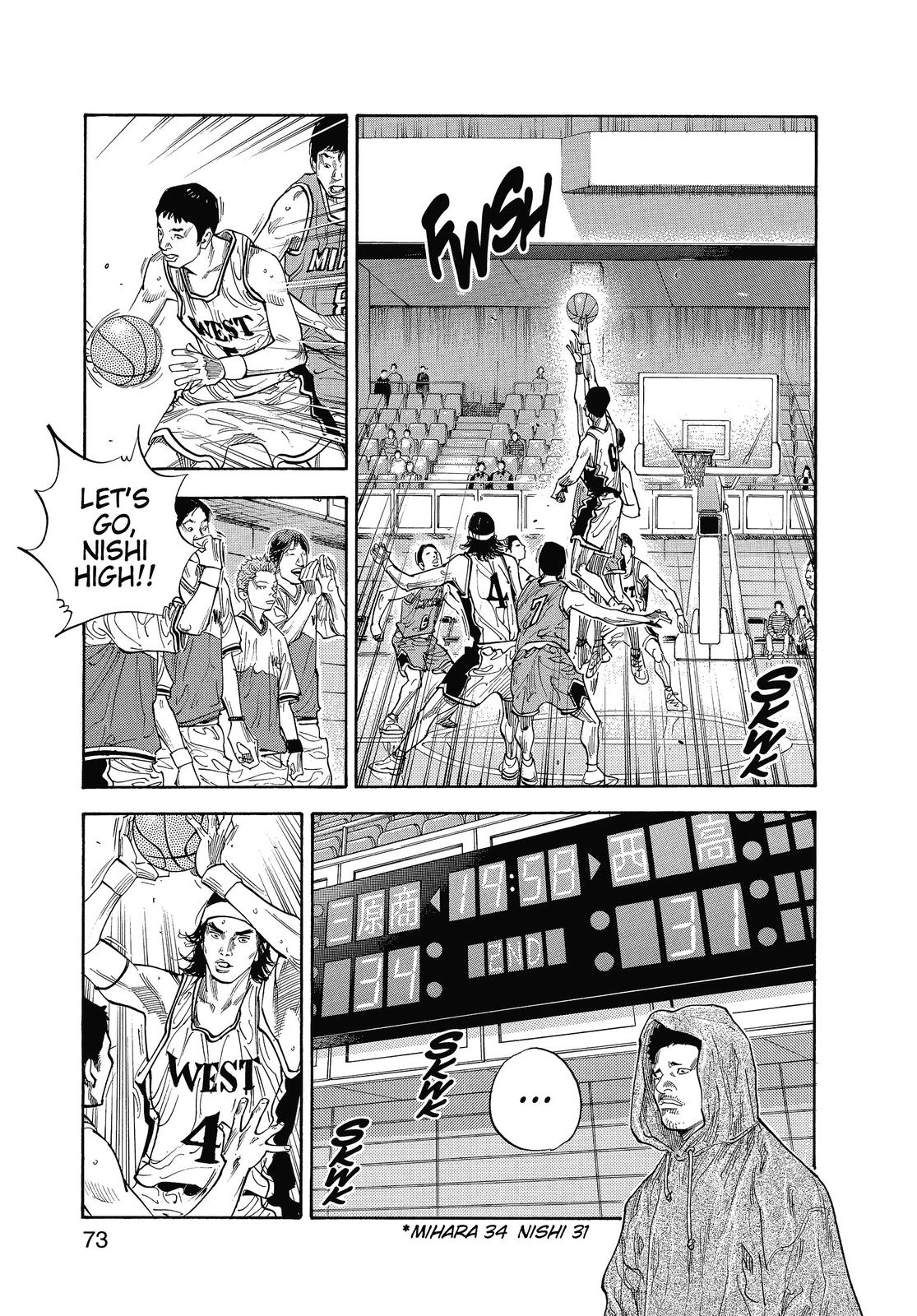 REAL Chapter 9 page 4 - Chapter 9