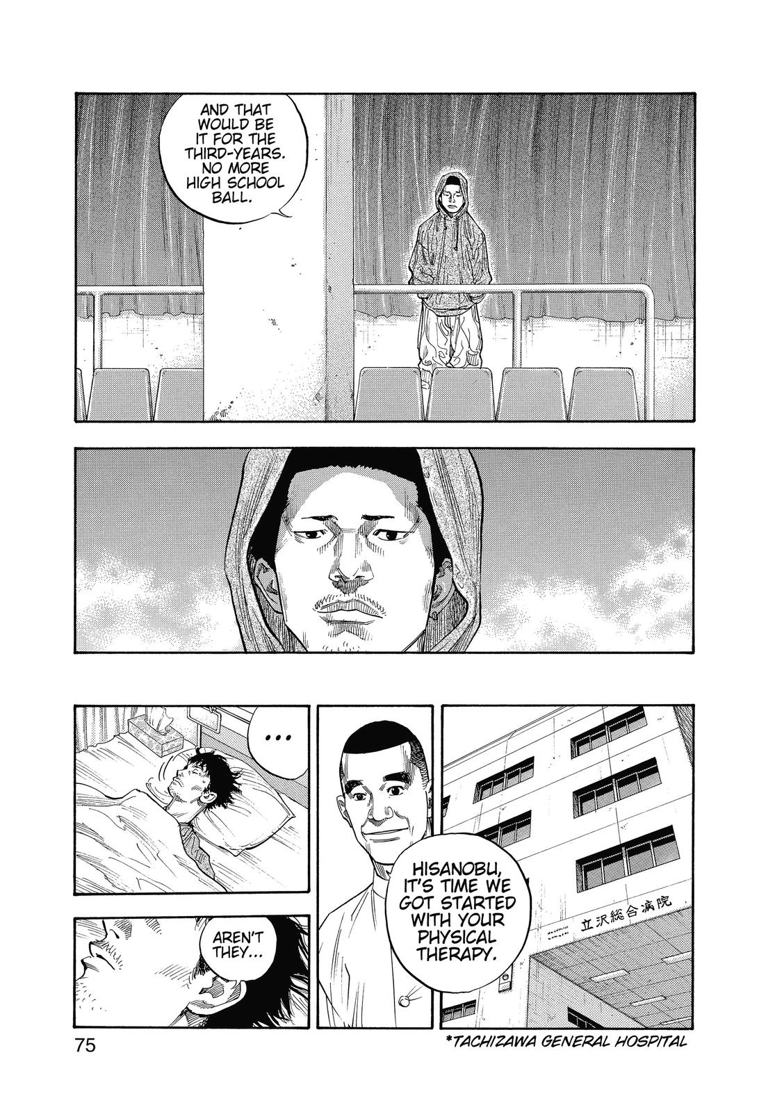 REAL Chapter 9 page 6 - Chapter 9