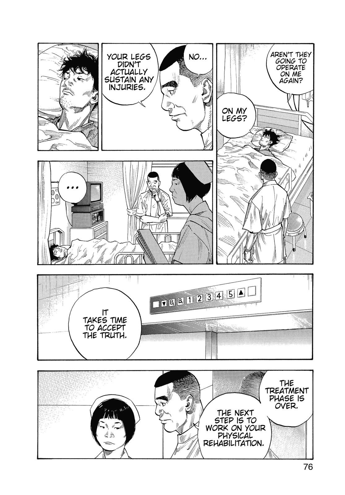 REAL Chapter 9 page 7 - Chapter 9