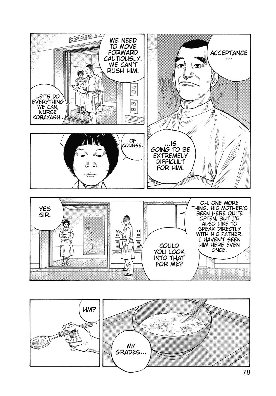 REAL Chapter 9 page 9 - Chapter 9