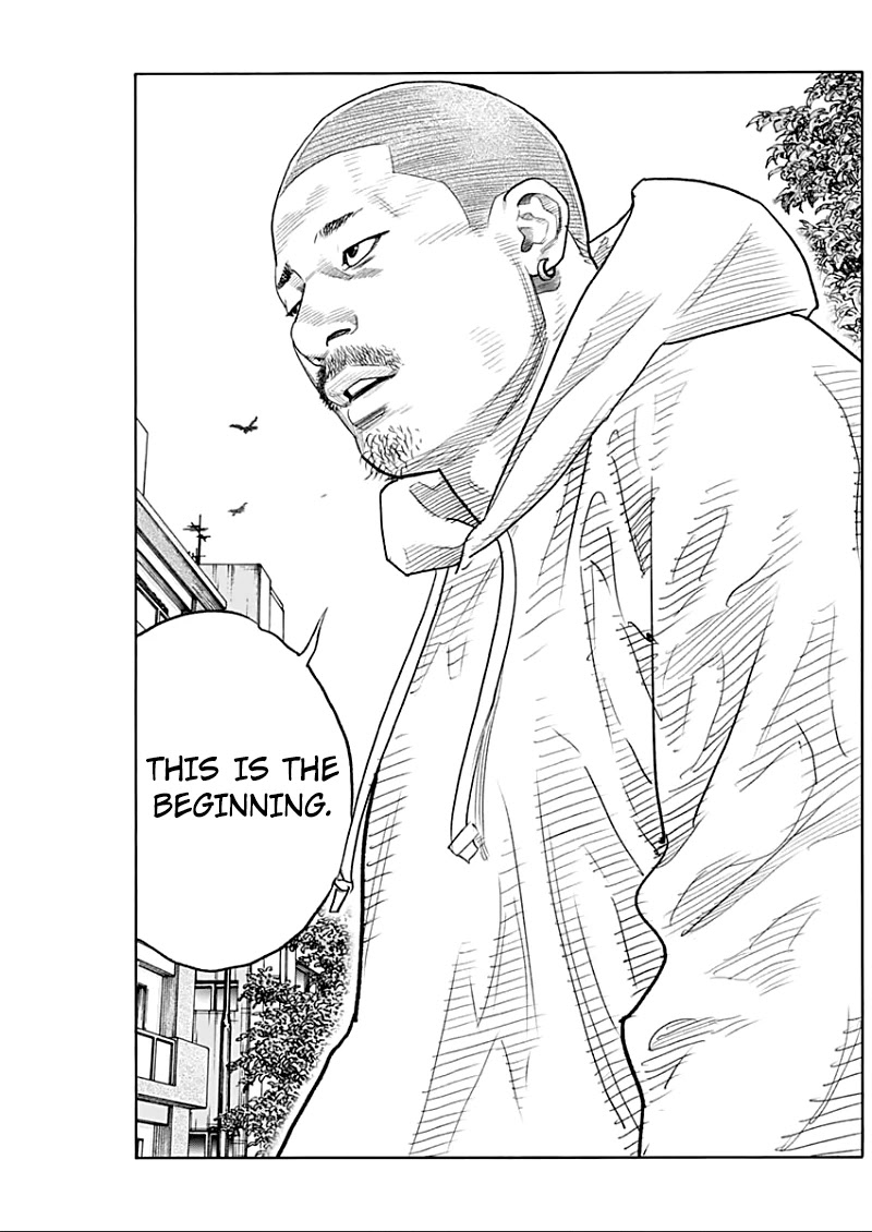 REAL Chapter 90.5 page 10 - Chapter 90.5